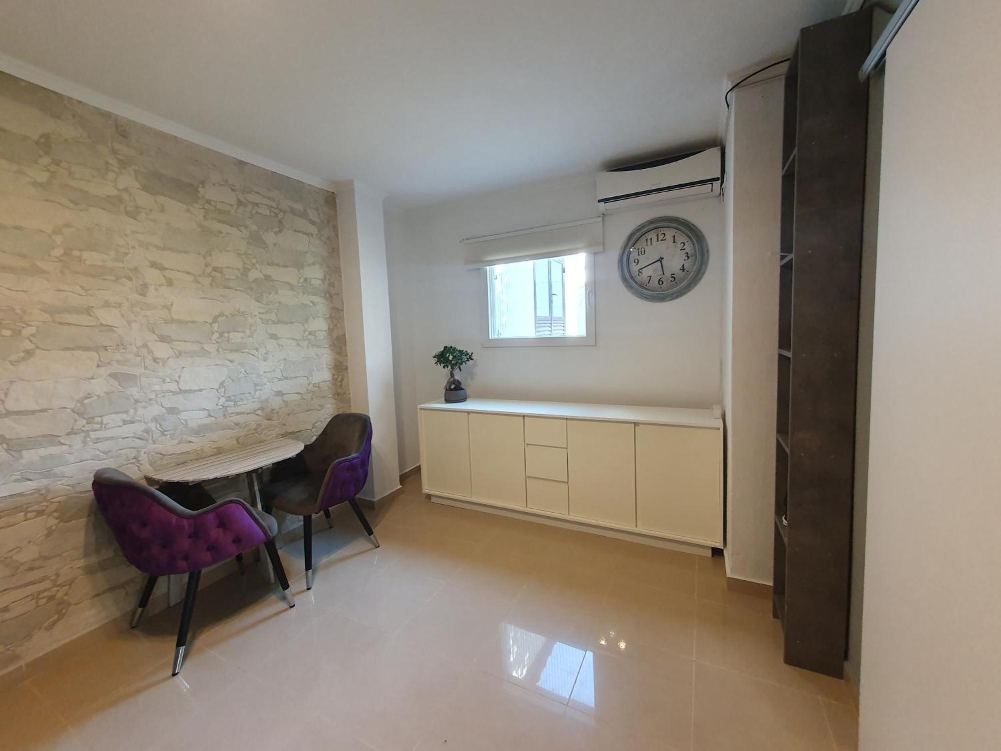 ניקיטי Dave Apartment מראה חיצוני תמונה