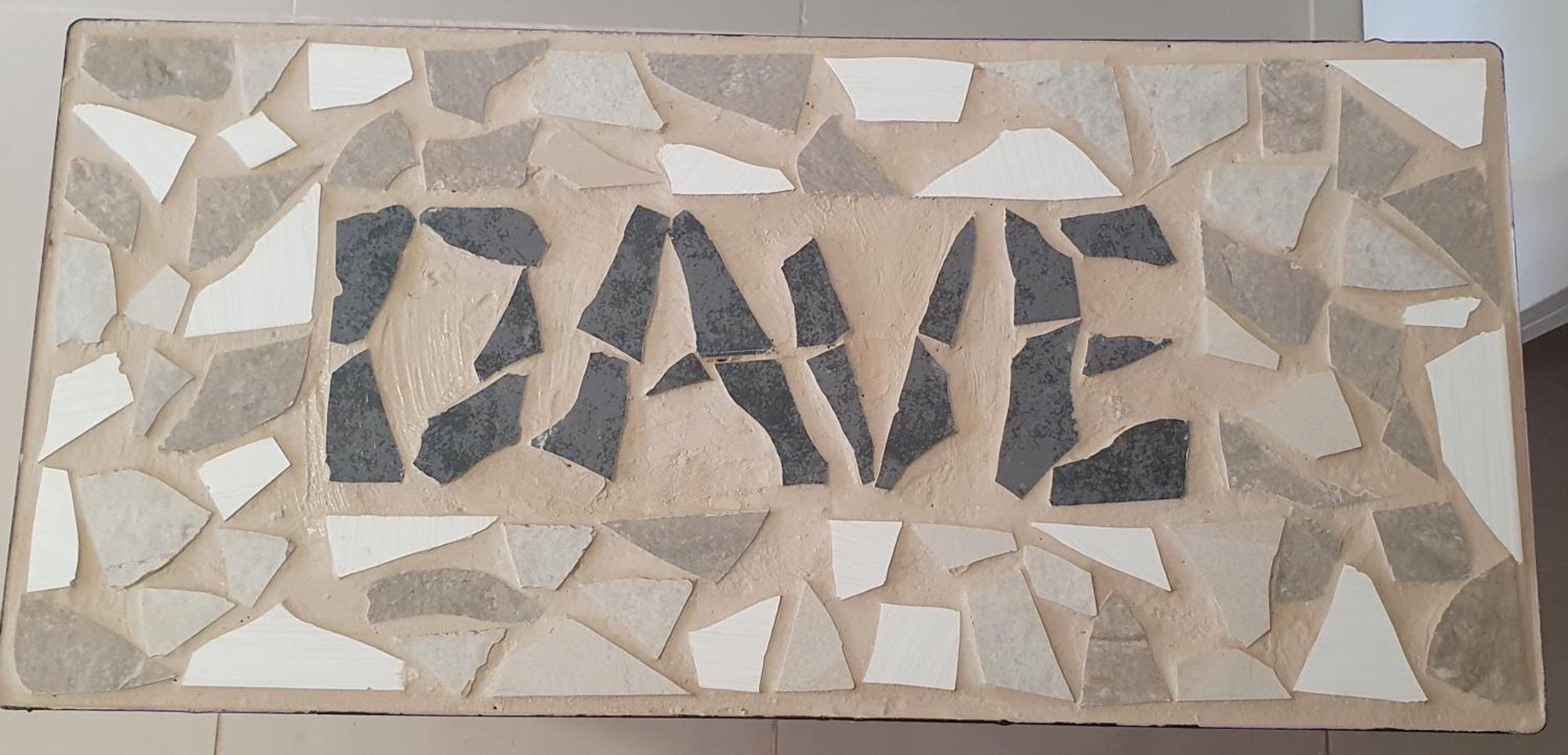 ניקיטי Dave Apartment מראה חיצוני תמונה